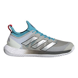 Chaussures De Tennis adidas Adizero Ubersonic 4 CLAY